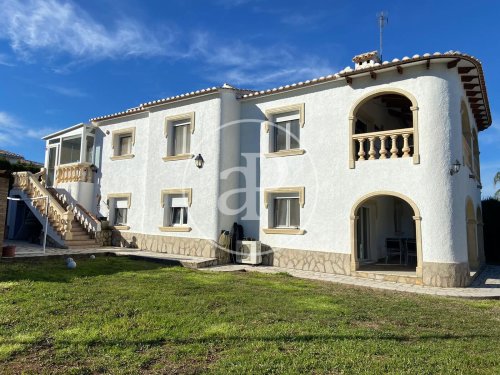 property-image