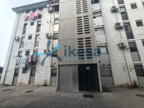 property-image