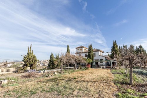 property-image