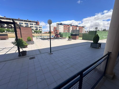 property-image