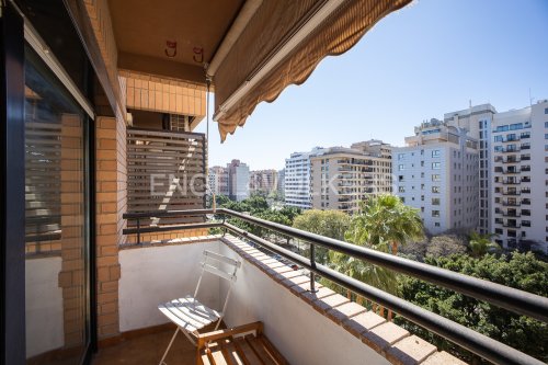 property-image