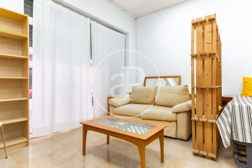 property-image