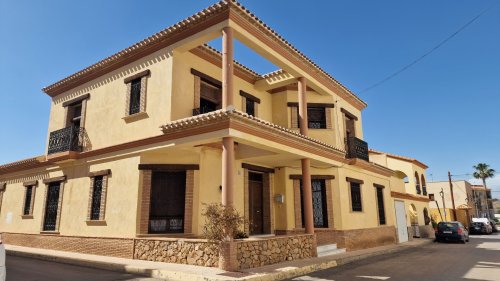 property-image