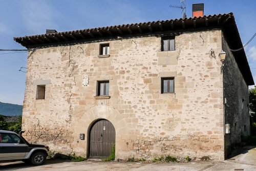 property-image