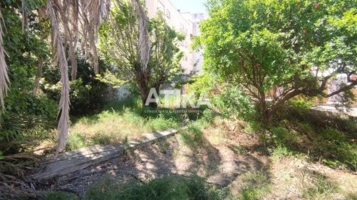 property-image