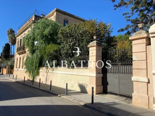 property-image