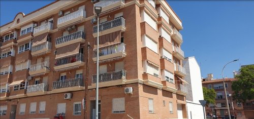 property-image