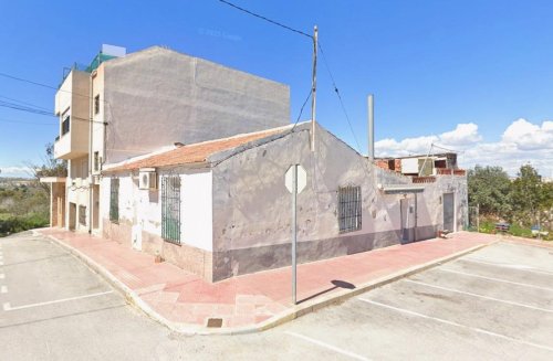 property-image
