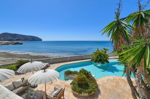 property-image