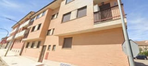property-image
