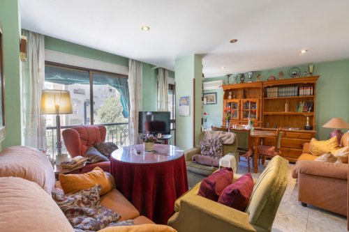 property-image