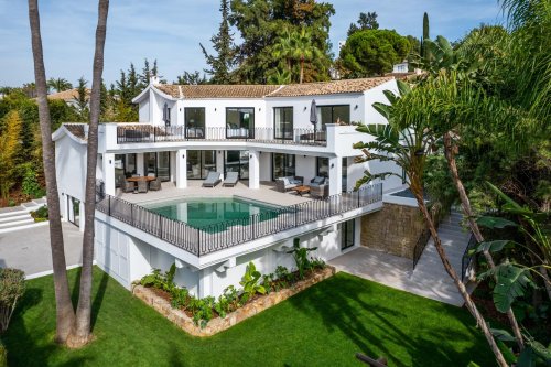 property-image