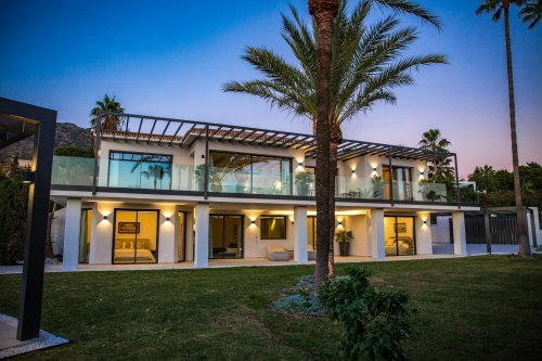 property-image