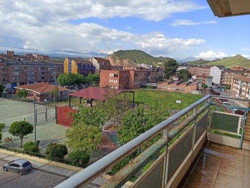 property-image