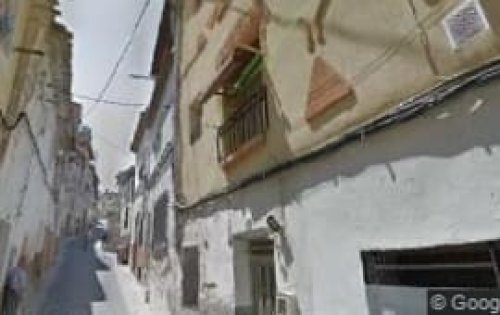 property-image