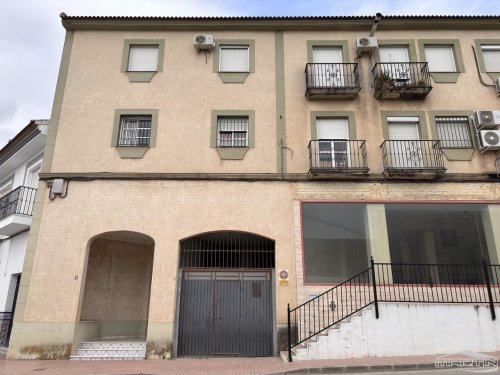 property-image