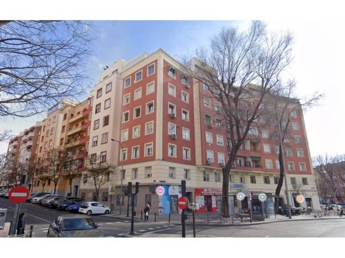 property-image
