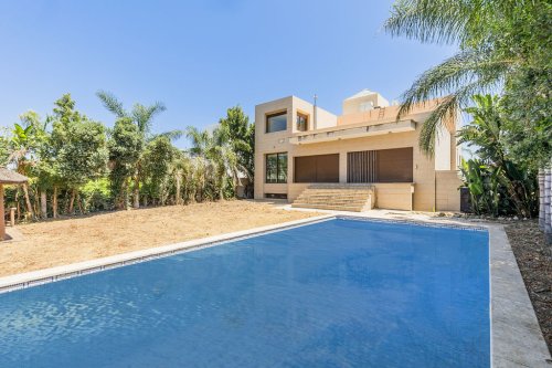property-image