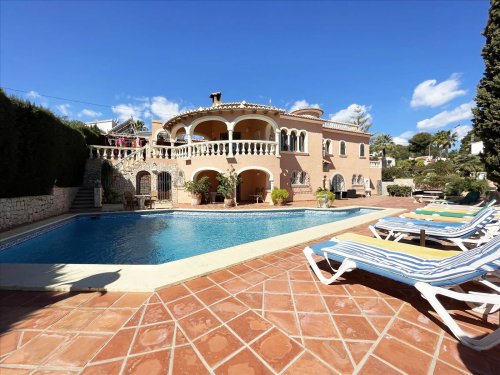 property-image