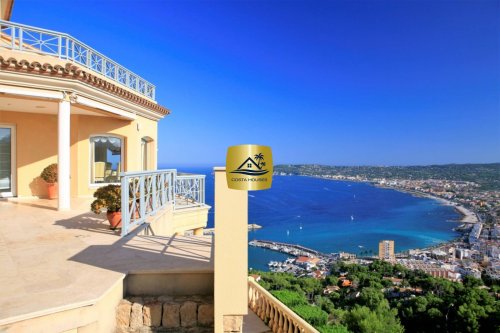 property-image