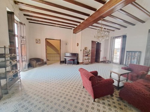 property-image