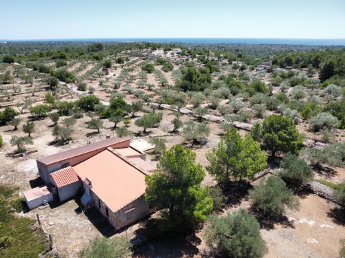 property-image