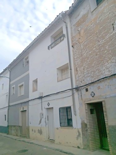 property-image