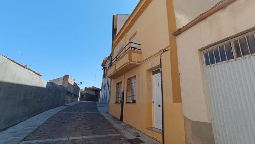 property-image