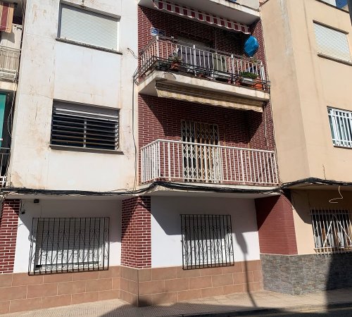 property-image