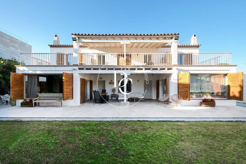 property-image