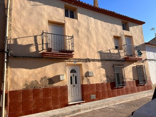 property-image