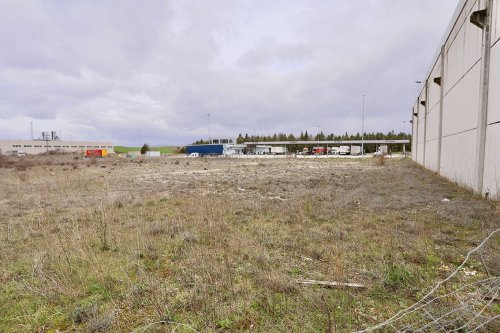 property-image