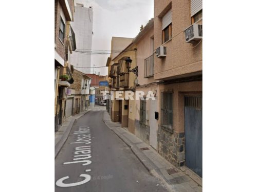 property-image