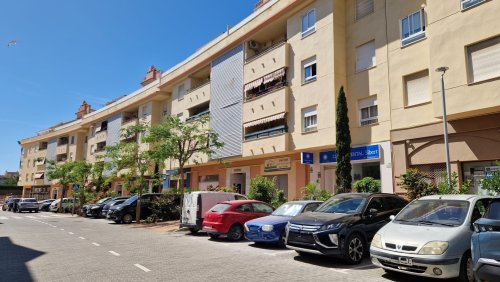 property-image