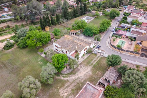 property-image
