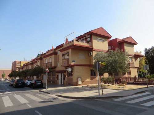 property-image