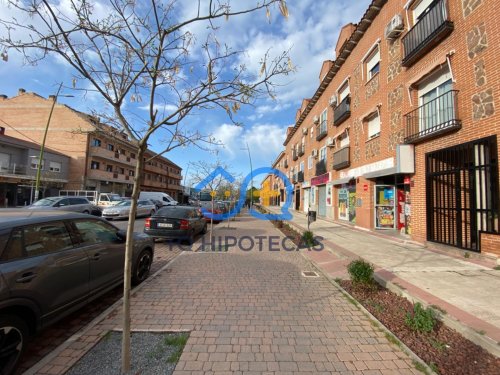 property-image