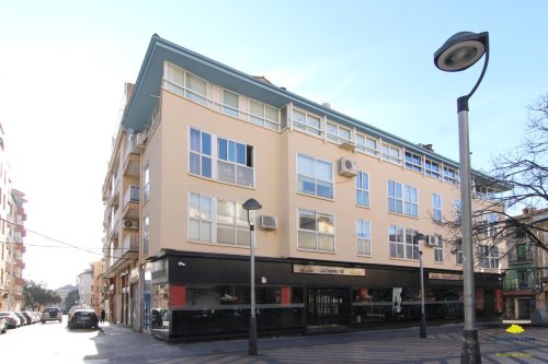 property-image