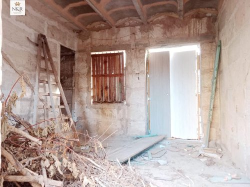 property-image