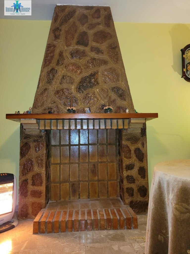 Featured Photo