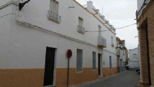 property-image