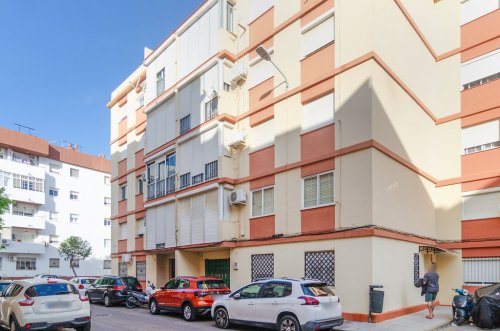 property-image