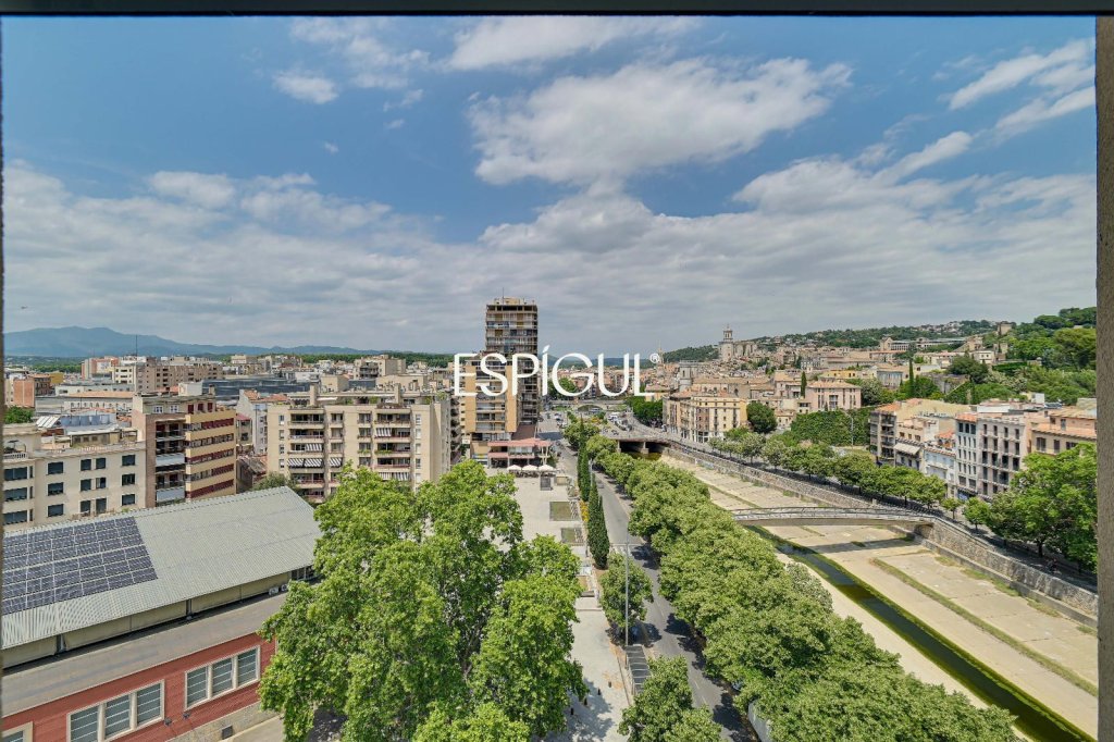 Featured Photo