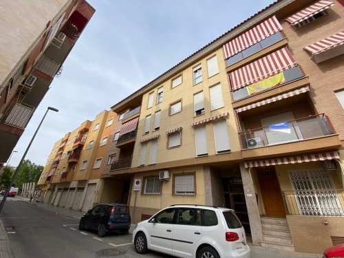 property-image