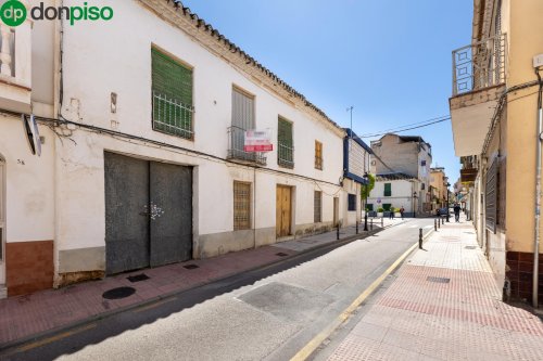 property-image