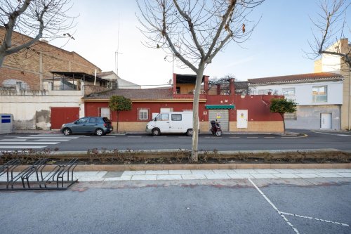 property-image