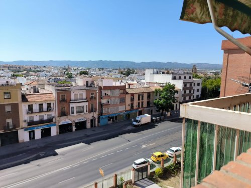 property-image