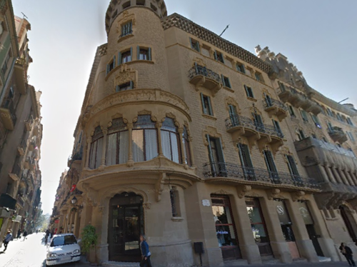 property-image