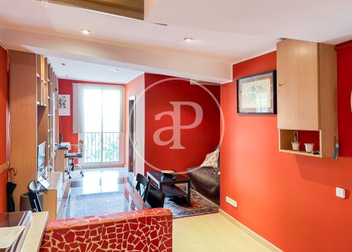 property-image