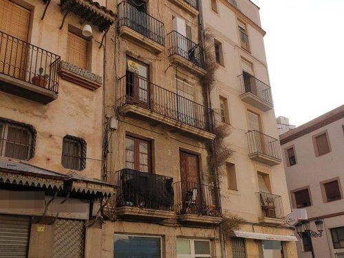 property-image